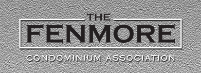 The Fenmore Condominium Association